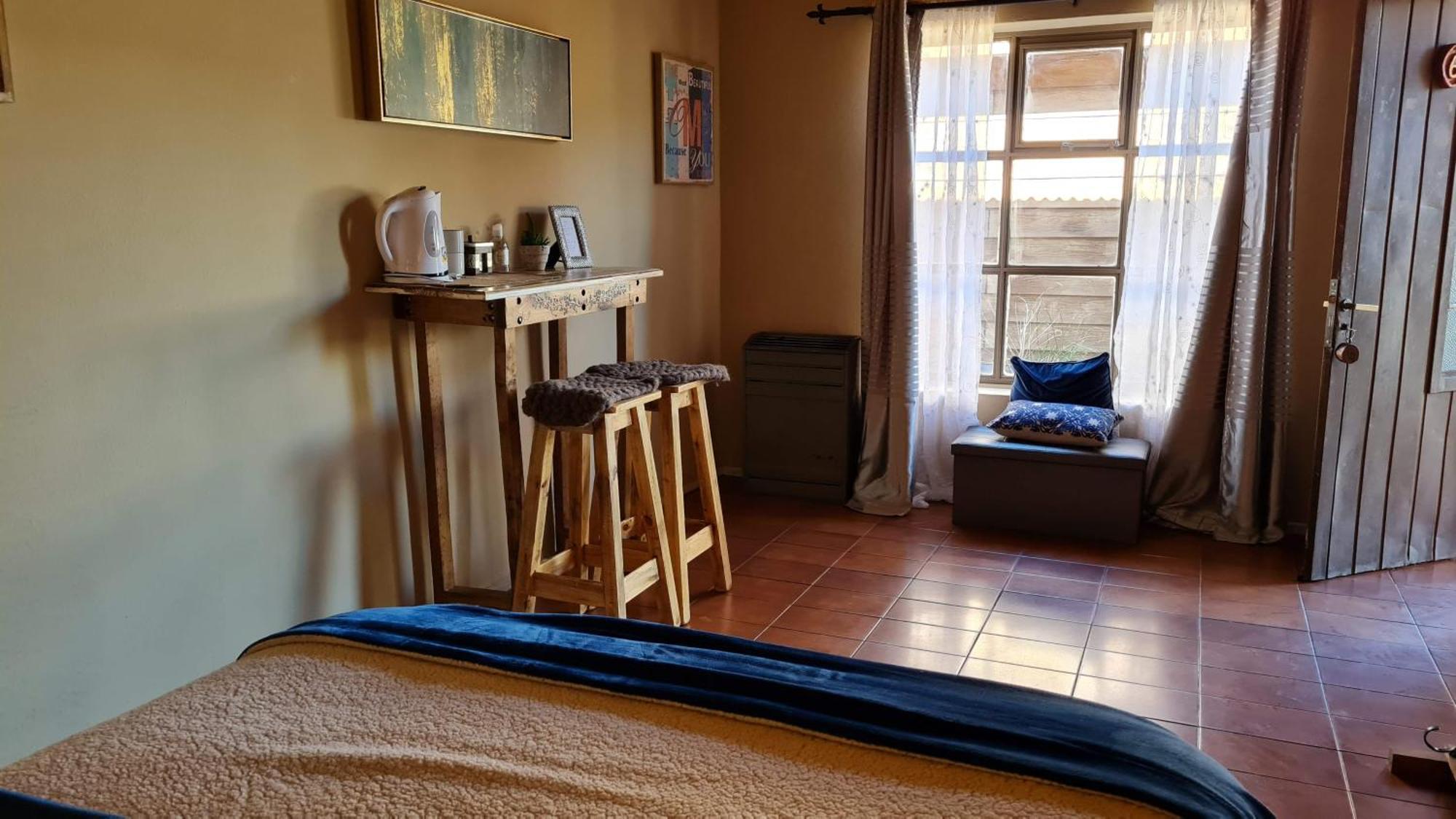 Hostel Del Lago, Habitaciones Privadas Y Cabanas エル・チャルテン エクステリア 写真
